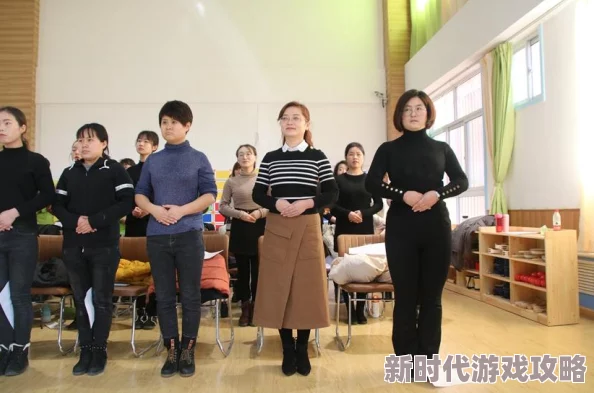 喜欢被男人操，很多人对这种情感有不同的看法，关键在于个人选择和自由