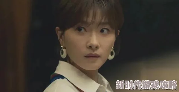 男女做爰猛烈床吻戏视频引发热议网友纷纷讨论剧情与演员表现期待后续发展和更多精彩片段分享