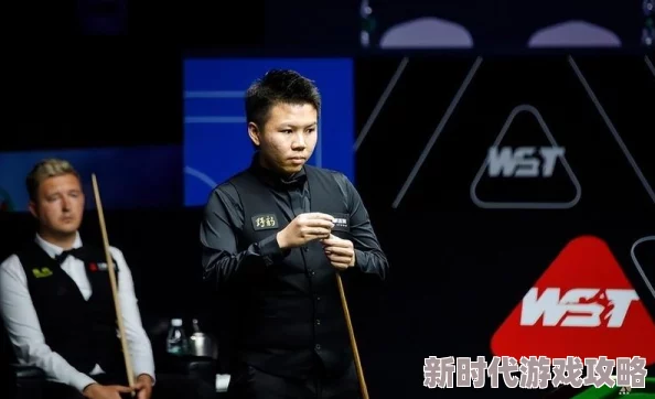2024年精彩纷呈的耐玩单机街机游戏合集，畅享极致乐趣