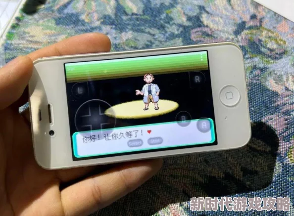 2024年精彩纷呈的耐玩单机街机游戏合集，畅享极致乐趣