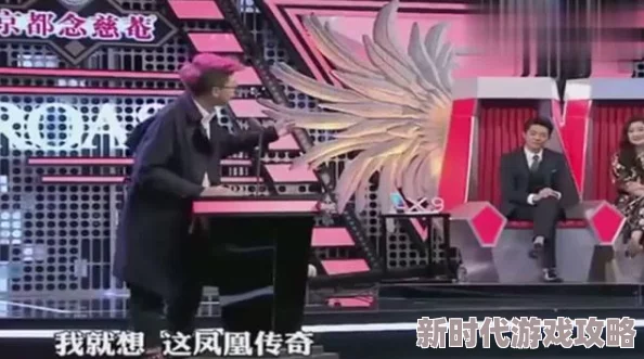 2024年令人毛骨悚然的诡异手机游戏大盘点及推荐