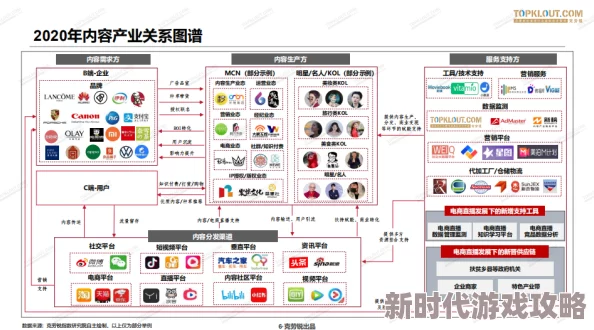 日本成a人片在线观看网址，网友纷纷表示期待更多相关内容的分享与讨论