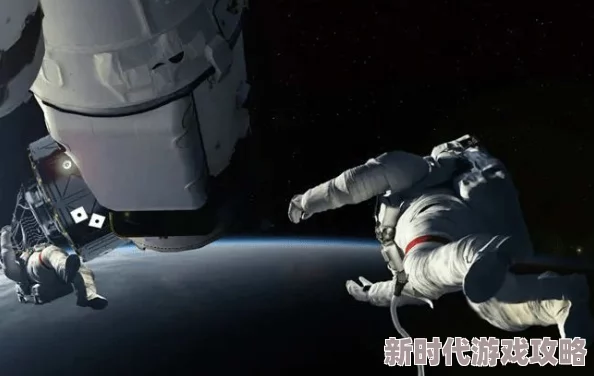 日本成a人片在线观看网址，网友纷纷表示期待更多相关内容的分享与讨论