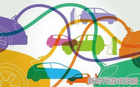 日本成a人片在线观看网址，网友纷纷表示期待更多相关内容的分享与讨论