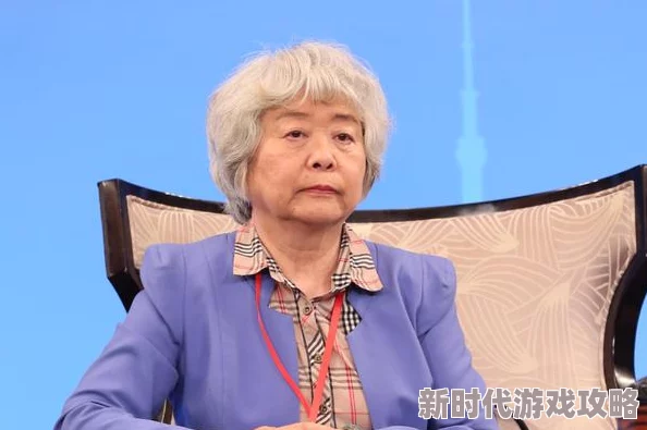 免费特黄一级欧美大片近日引发热议，网友们纷纷分享观看体验并讨论影片内容，成为社交媒体上的热门话题