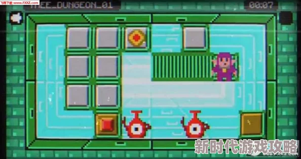 2024年超热门且极具趣味性的高人气拼图游戏精彩盘点