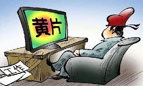 日本黄＊网友认为这一现象反映了社会对性别和文化的复杂态度，呼吁更多理性讨论与理解
