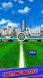 2024年热门精选！极具挑战性的城堡射箭防御游戏大盘点