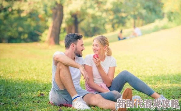 男人操女人视频免费通过积极的沟通和理解建立健康的关系让彼此更加珍惜与尊重对方的感情