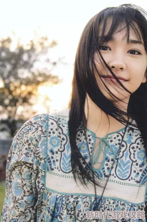 美女特级毛片在追求梦想的道路上勇敢前行展现自信与魅力激励更多人积极向上共同创造美好未来