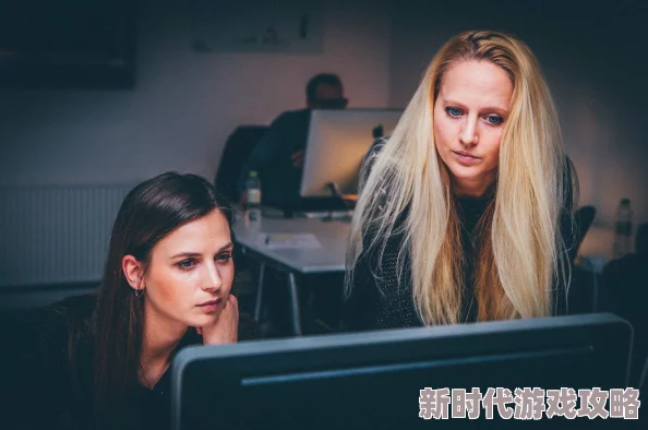 美女特级毛片在追求梦想的道路上勇敢前行展现自信与魅力激励更多人积极向上共同创造美好未来