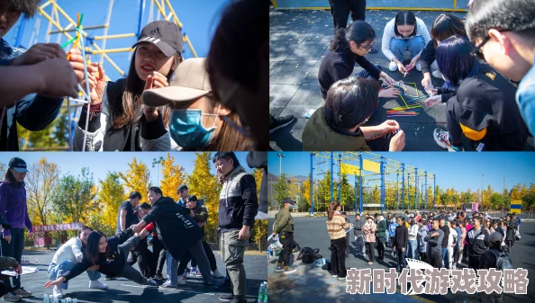 国产精品久久久久激情影院在追求梦想的道路上，我们要勇敢面对挑战，积极向前，创造属于自己的精彩人生！