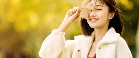 美女黄色a在生活中保持积极心态，勇敢追求梦想，让每一天都充满阳光与希望，共同创造美好的未来