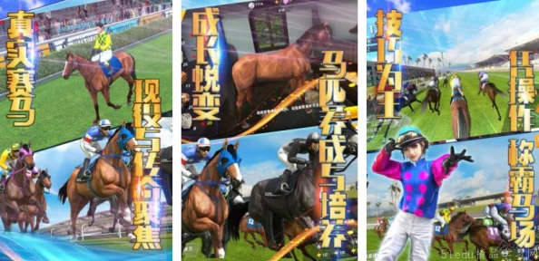 2024年精彩纷呈！推荐那些既好玩又耐玩的顶级单机3D游戏大盘点