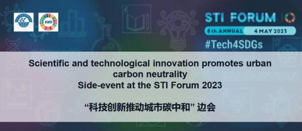 三角洲行动S1赛季通行证带来丰富且独特的豪华奖励概览