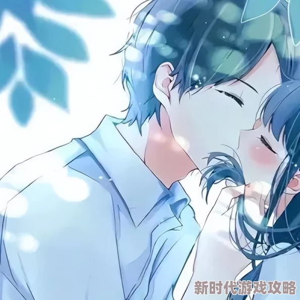 在线观看污动漫让我们关注创作背后的努力与艺术价值，支持原创作品，共同营造健康的网络环境和积极向上的文化氛围
