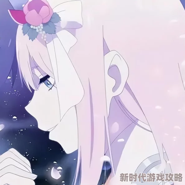 在线观看污动漫让我们关注创作背后的努力与艺术价值，支持原创作品，共同营造健康的网络环境和积极向上的文化氛围