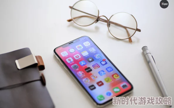 中国x站安装苹果，网友纷纷表示期待新功能上线，希望能带来更好的使用体验