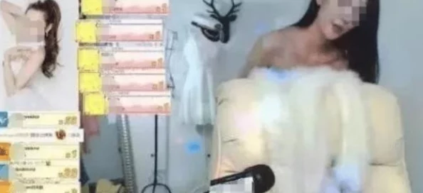 折磨捆绑美女憋尿文章扒衣服网友认为这种内容不应被传播，容易引发负面影响和社会问题，应加强监管与引导