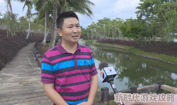 亚洲：多元文化交融，经济快速发展，未来充满无限可能