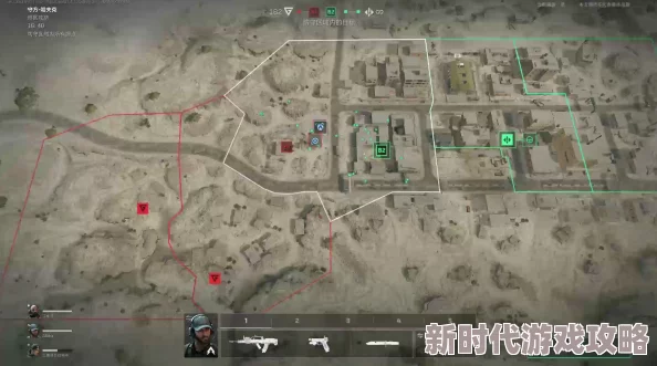 高效便捷的三角洲行动自定义界面详细设置方法与技巧