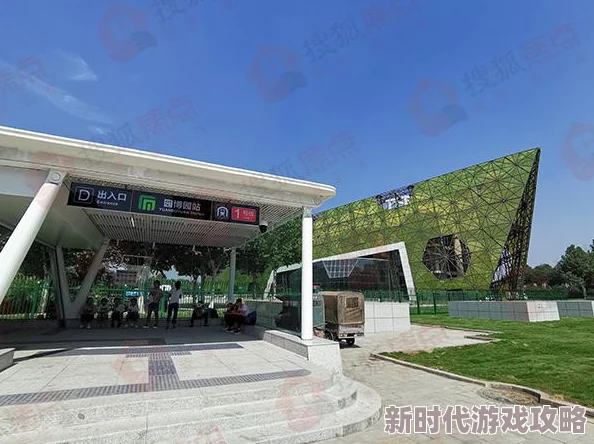 荒野乱斗升杯机制最新详解：揭秘高效策略下的快速晋升之路