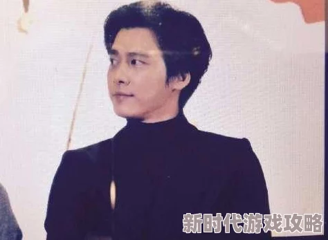 好大用力撑的我里面好满近日引发热议网友纷纷分享自己的感受并讨论生活中的压力与释放方式让人深思