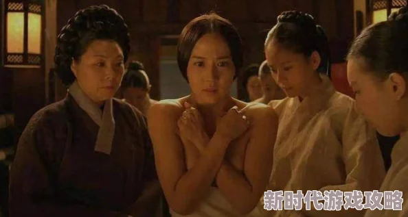 三级激情韩国三小时合集引发网友热议，许多人表示内容丰富，但也有人认为过于露骨，影响观感