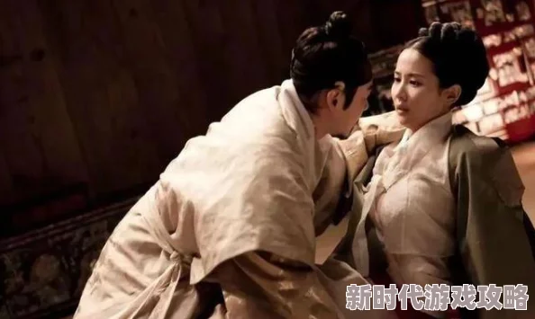 三级激情韩国三小时合集引发网友热议，许多人表示内容丰富，但也有人认为过于露骨，影响观感