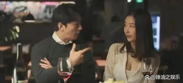 三级激情韩国三小时合集引发网友热议，许多人表示内容丰富，但也有人认为过于露骨，影响观感