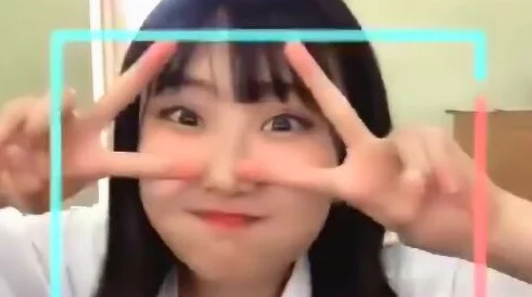 国产粉嫩高中生无套第一次惊爆内幕曝光她的真实年龄和背后的故事让人震惊不已引发网友热议