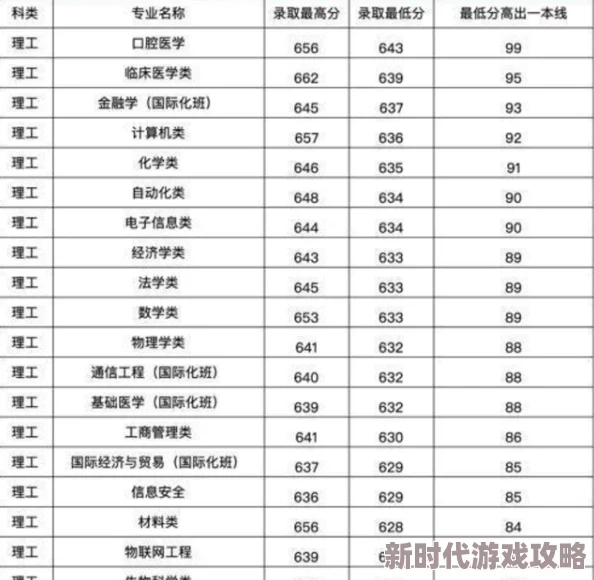 私人老师惊爆信息：全国范围内出现高需求现象学生家长纷纷求助专业辅导价格飙升引发社会关注