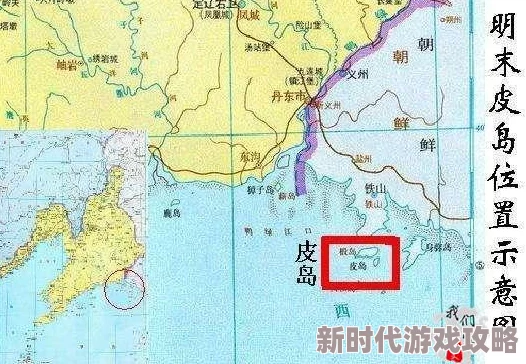 《天启行动》中极具策略性的战术类角色选择推荐指南