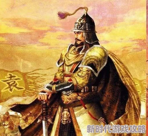 《天启行动》中极具策略性的战术类角色选择推荐指南