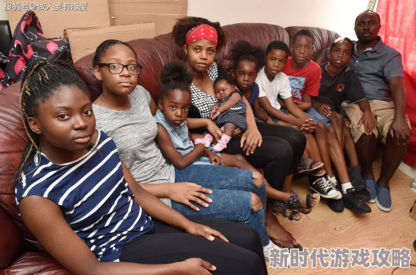非洲人与性动交CCOO积极倡导健康关系与相互尊重促进社会和谐与个人幸福共同创造美好未来