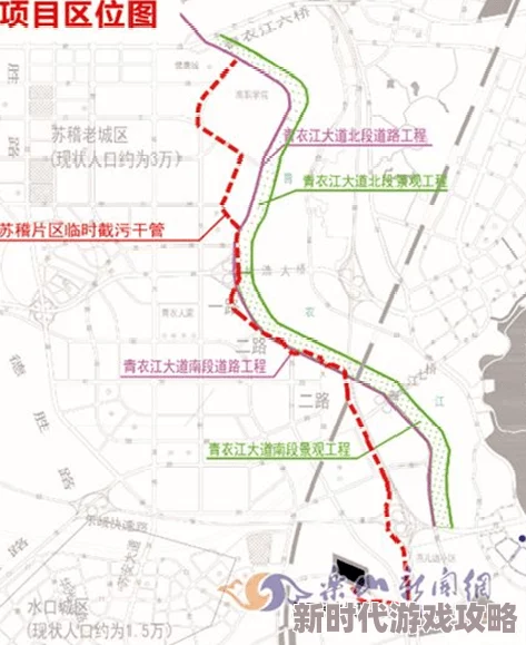 久久本道综合久久伊人近日引发热议该平台推出的新功能吸引了大量用户关注并迅速成为社交媒体上的热门话题