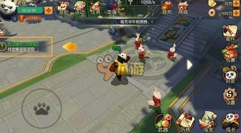 详尽解析：名将之路手游新手必备的高效玩法攻略介绍