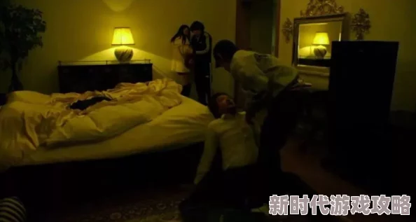 探索1000种啪啪辣妞范，18位魅力女性带你领略不一样的精彩世界