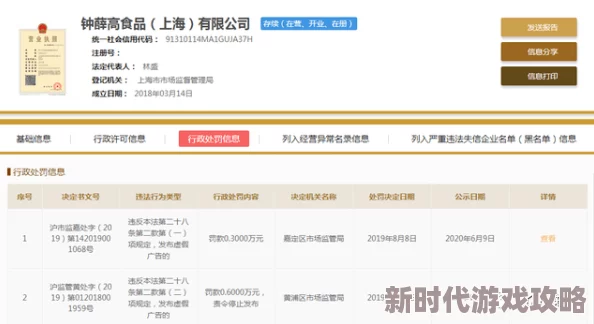 深夜A级毛片视频免费近日引发热议网友纷纷讨论其内容和影响力该视频在社交平台上迅速传播成为热门话题