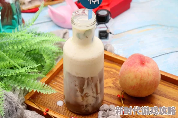 成熟的水蜜桃3网友纷纷表示这款水蜜桃口感极佳，甜度适中，果肉鲜嫩，是夏季消暑的绝佳选择