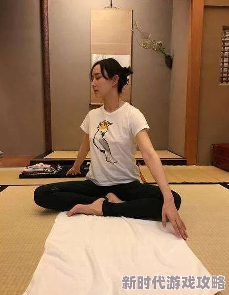 裸身裸乳免费视频网站在倡导健康与美的同时也提醒大家关注自我价值和内心成长，积极追求生活中的正能量与幸福感
