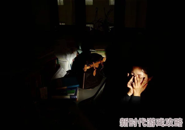 韩国欧美一级毛片免费网友认为该内容丰富多样，能够满足不同观众的需求，但也有人对其合法性和道德性表示担忧
