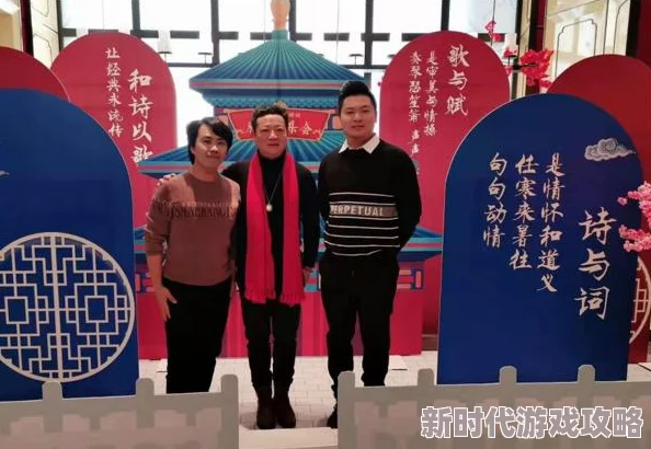 详尽的天空双人对决操作指南及高效道具使用方法解析