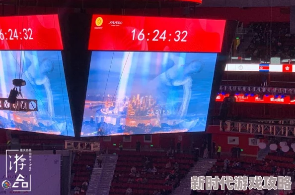 详尽的天空双人对决操作指南及高效道具使用方法解析