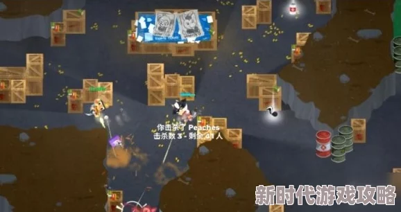 详尽版小动物之星超级赛季手册购买与攻略详解指南