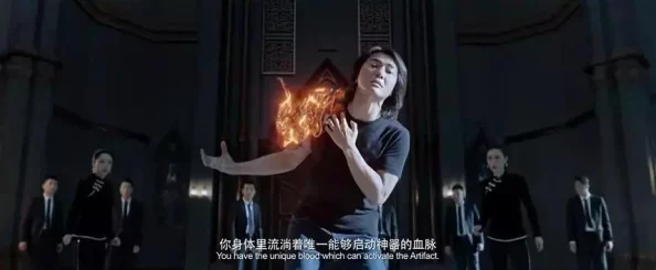 绝佳策略指导：精选极品三国幻将，打造无敌阵容的选择建议