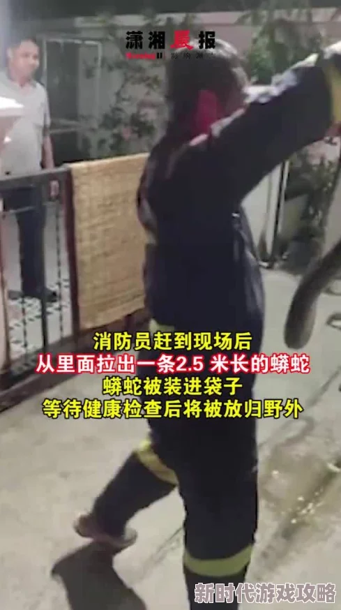 趴下屁股撅起来我要进来了视频引发热议网友纷纷评论内容尺度过大是否应该被限制传播