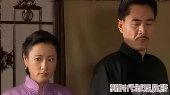 美女脱了内裤张开腿让男人添惊爆现场视频曝光引发网友热议竟然还有更多不为人知的内幕揭秘