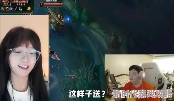美女高清毛片免费播放给你下载看近日引发热议许多网友纷纷表示期待能够在平台上观看高清版本的精彩内容