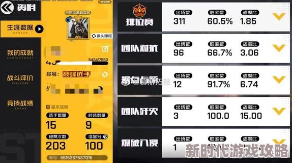 2024年最新王牌战士2通用有效超值兑换码大全